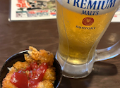 炭火居酒屋　炎　澄川駅前店: こずさんの2026年05月の1枚目の投稿写真