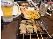 炭火居酒屋 炎 澄川駅前店: yukoさんの2026年05月22日の2枚目の投稿写真