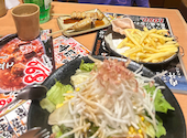 炭火居酒屋 炎 澄川駅前店: yukoさんの2026年09月25日の1枚目の投稿写真