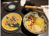 美酒佳肴 DAIYAME ダイヤメ: のりさんさんの2026年09月03日の2枚目の投稿写真