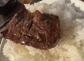 炭火焼肉 ごろう 呉店: じゅんやさんの2025年03月08日の1枚目の投稿写真