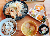 ごはんとカフェ HANA: ままゆママさんの2020年11月04日の1枚目の投稿写真