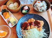 ごはんとカフェ HANA: ままゆママさんの2020年11月04日の2枚目の投稿写真