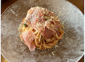 ENOTECA LIONE　大泉学園本店: フミさんの2025年08月の1枚目の投稿写真