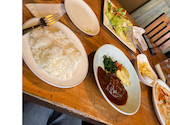 ピザ＆パスタ　ラパウザ　厚別通店: ゆいさんの2026年03月の1枚目の投稿写真