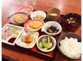 京都 みます屋 おくどはん: ユッキーさんの2026年04月25日の1枚目の投稿写真