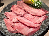 ヤキニク 七七四 河原町店: ユッキーさんの2026年05月15日の1枚目の投稿写真