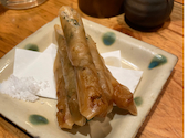 焼きとりのとりこ: まなさんの2024年12月02日の3枚目の投稿写真