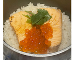 釜飯居酒屋 ええんで: むらちゃんさんの2023年10月14日の1枚目の投稿写真