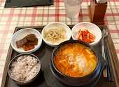 純豆腐 田舎家: Mfさんの2026年07月13日の1枚目の投稿写真