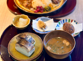茶房 HISAYA LOUNGE 東京麻布十番店: Mfさんの2026年09月24日の1枚目の投稿写真