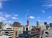 MOON FOREST ムーンフォレスト 月林閣: Mfさんの2026年04月28日の3枚目の投稿写真