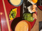 産直市場 ろばた 渋谷代々木八幡店: りちょさんの2026年07月27日の1枚目の投稿写真