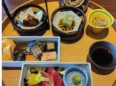 おなじみ料理 和楽 有馬グランドホテル: テルさんの2026年07月11日の1枚目の投稿写真