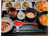 ヒル薬膳粥 ヨル貝料理 カイノクチ: テルさんの2026年08月25日の1枚目の投稿写真