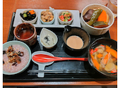ヒル薬膳粥 ヨル貝料理 カイノクチ: テルさんの2026年08月25日の2枚目の投稿写真