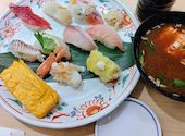 本家山久ホテルエミオン京都店の口コミ画像1