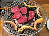 焼肉ホルモンのぼり苑 豊見城店: ありささんの2026年09月03日の1枚目の投稿写真