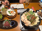 魚民 高崎西口駅前店: まきさんの2026年05月02日の1枚目の投稿写真