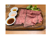 洋食バル 函館五島軒 ごとうけん ルミネ大宮店: まきさんの2026年05月06日の1枚目の投稿写真