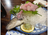 民芸調食事処 飛騨: うめしんさんの2025年05月16日の1枚目の投稿写真
