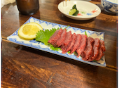 民芸調食事処 飛騨: うめしんさんの2025年05月16日の3枚目の投稿写真