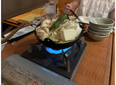 魚民 鯖江駅前店: まゆさんの2026年08月09日の1枚目の投稿写真