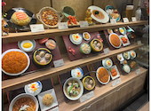 梅蘭 なんばCITY店: まゆさんの2026年05月30日の1枚目の投稿写真
