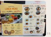 goodspoon グッドスプーン なんばCITY南館店: まゆさんの2026年07月30日の1枚目の投稿写真