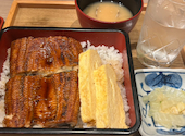寿司 和食 がんこ コムズ京橋店: まゆさんの2026年06月12日の1枚目の投稿写真