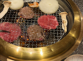 牛でん 近江大津京店: まゆさんの2026年05月18日の1枚目の投稿写真