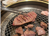 牛でん 近江大津京店: まゆさんの2026年05月18日の2枚目の投稿写真