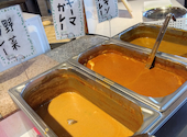 豆乃畑 ピエリ守山店: まゆさんの2026年04月11日の2枚目の投稿写真