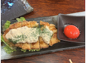 串焼酒場 心 八剣伝 阿波座店: まゆさんの2026年06月12日の1枚目の投稿写真