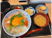 肉と魚がうまい酒場 ニューツルマツ 京橋店: まゆさんの2026年07月31日の1枚目の投稿写真