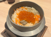 原始炭焼き 濱いち 京都駅前店: まゆさんの2026年06月29日の1枚目の投稿写真