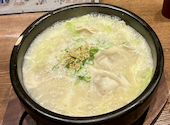 九州酒場 ひとぼし 綱島店: 崎陽軒の筍さんの2026年09月14日の2枚目の投稿写真