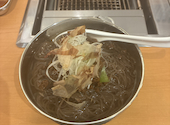 焼肉ホルモンべーす 白楽店: 崎陽軒の筍さんの2026年08月12日の2枚目の投稿写真
