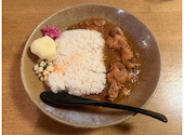 来迎カレーの店 うぺぽ 守口: ちーさんの2026年07月18日の1枚目の投稿写真