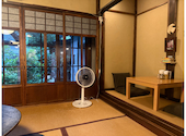 来迎カレーの店 うぺぽ 守口: ちーさんの2026年07月18日の2枚目の投稿写真