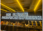 PANAF' African Restaurant & Club: ちーさんの2026年07月18日の3枚目の投稿写真