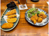 伊勢角屋麦酒 いせかどやビール 丸ビル店: tomoさんの2026年08月20日の1枚目の投稿写真