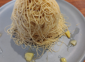 FEPA CAFE＆PATISSERIE: チョコレートさんの2025年09月の1枚目の投稿写真