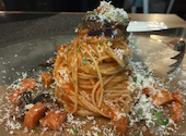 Trattoria suono トラットリア スオーノ: まささんの2026年08月15日の1枚目の投稿写真