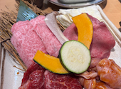 川嶋屋 名東区店 焼肉 海鮮居酒屋: kyonさんの2026年06月04日の1枚目の投稿写真