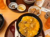 鳥開総本家 アーバンドックららぽーと豊洲店: りーたんさんの2026年04月04日の1枚目の投稿写真
