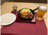 PIER 30 GRILL　あまがさき店: azuさんの2026年04月の1枚目の投稿写真