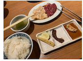 肉と鍋 さとり: azuさんの2026年07月19日の2枚目の投稿写真