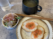 ダイニングバー Cha Cha 阪急塚口店: azuさんの2026年08月25日の1枚目の投稿写真