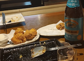 白木屋 なかもず駅前店: としですさんの2026年08月19日の1枚目の投稿写真